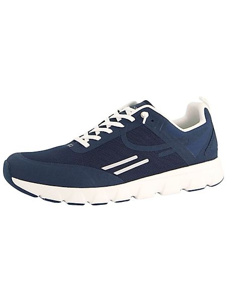Tenhaag Sneaker Mesh Sneaker günstig online kaufen