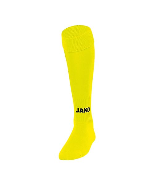 Jako Fußballstutzen JAKO Glasgow 2.0 Stutzenstrumpf günstig online kaufen