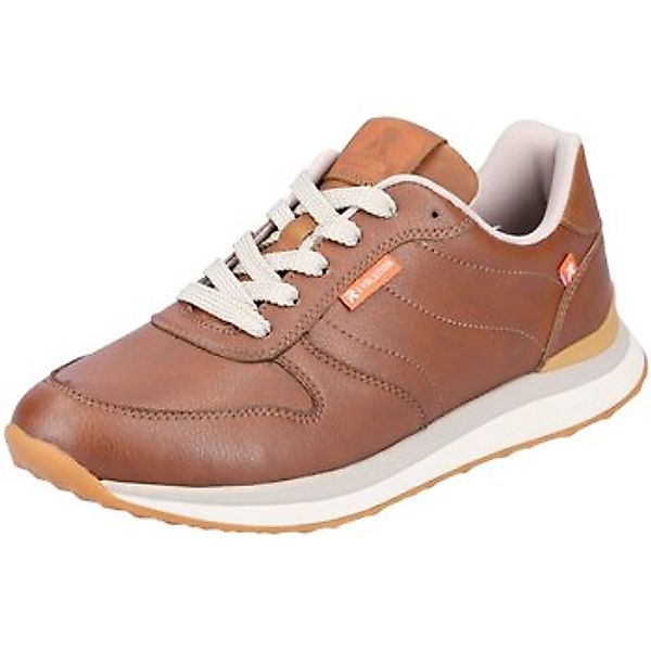 Rieker  Sneaker 4250022 425 42500-22 günstig online kaufen