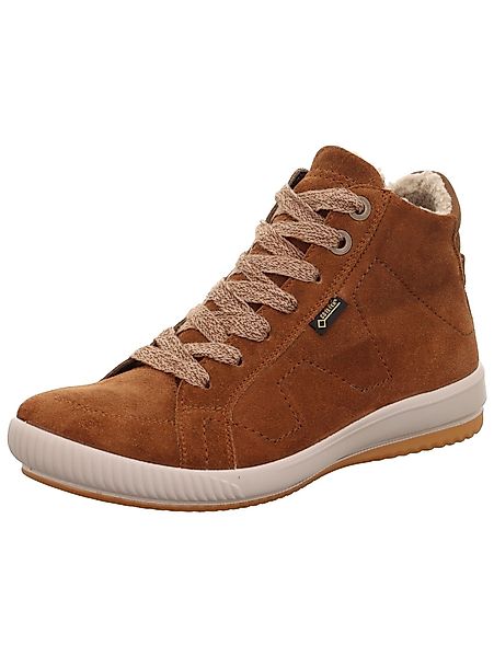 Legero Legero Sneaker Leder Ankleboots günstig online kaufen