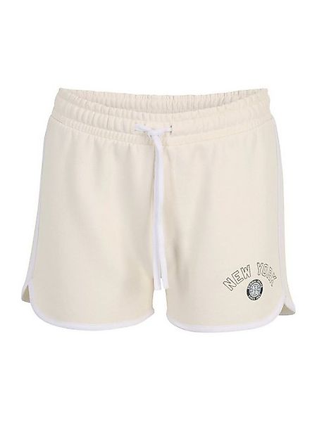 AÈROPOSTALE Shorts DESTINATION (1-tlg) Plain/ohne Details günstig online kaufen