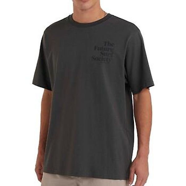 O'neill  T-Shirt 2850199-18021 günstig online kaufen