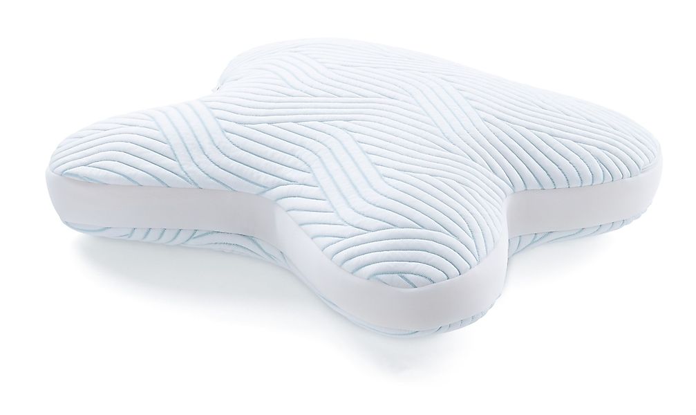 Tempur Kopfkissen TEMPUR® All-Around SmartCool™ Schlafkissen, günstig online kaufen