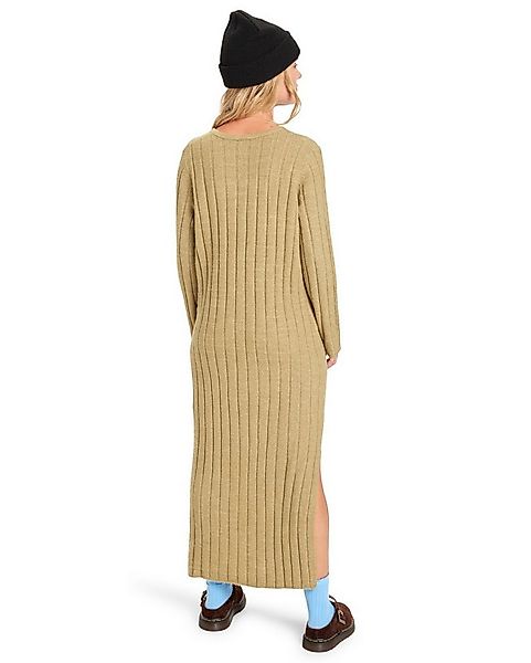 Quiksilver Maxikleid Highway günstig online kaufen