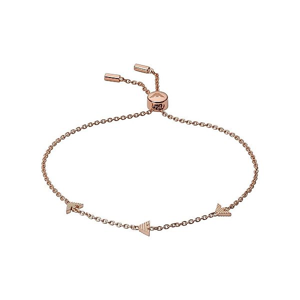 Emporio Armani Armband EG3504221 günstig online kaufen