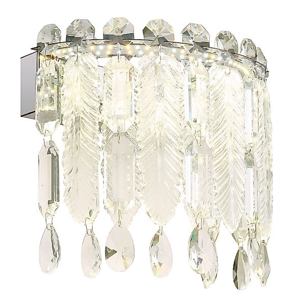 GLOBO LIGHTING Deckenleuchte GLOBO Lighting Deckenleuchte günstig online kaufen