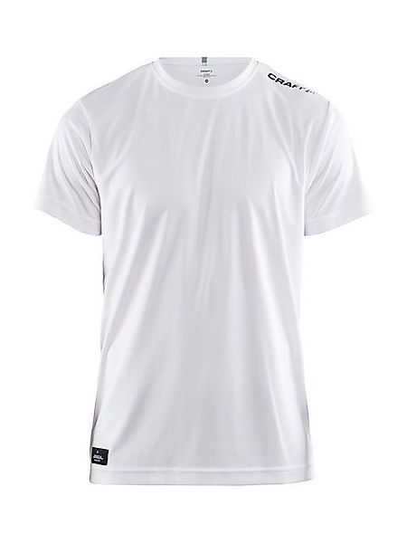 Craft T-Shirt Craft Herren T-Shirt COMMUNITY FUNCTION SS TEE 1907391 günstig online kaufen