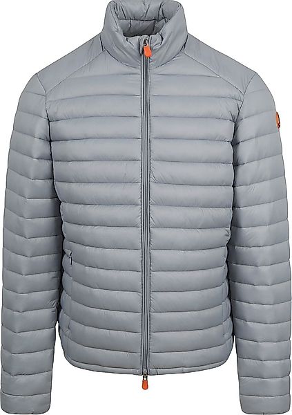 Save The Duck Jacke Alex Rain - Größe XL günstig online kaufen