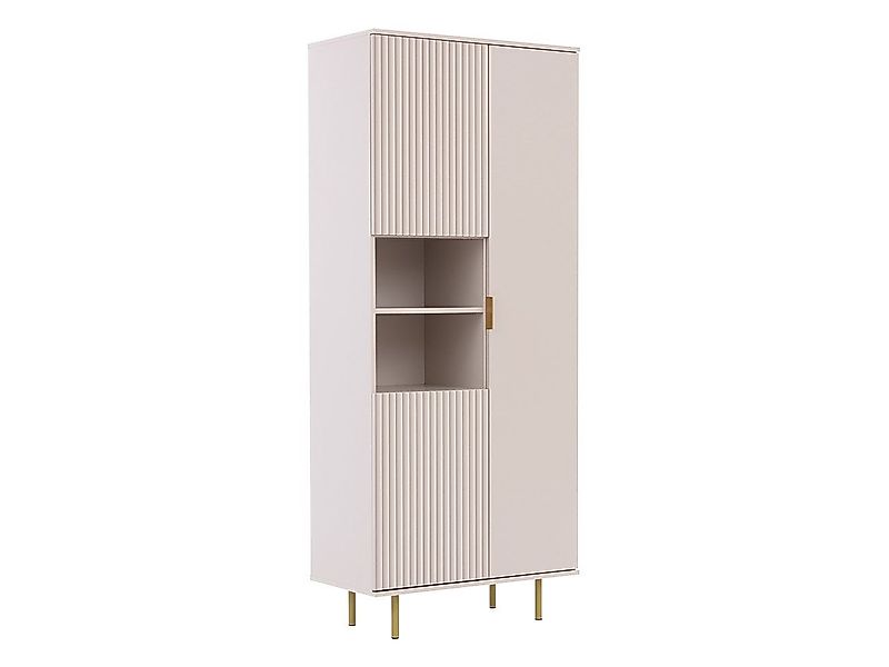 MIRJAN24 Regal Nubia R3D, mit drei günstig online kaufen