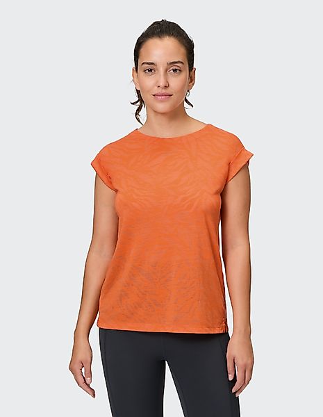 Venice Beach T-Shirt T-SHIRT TIARA günstig online kaufen
