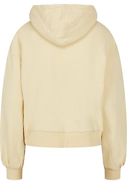 Merchcode Kapuzenpullover "Merchcode Damen" 1 Stk. tlg. günstig online kaufen