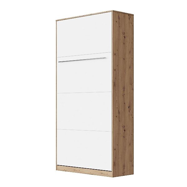 SMARTBett Schrankbett Standard 90x200 120x200 140x200 günstig online kaufen