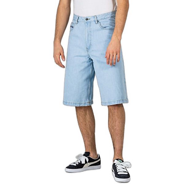 Reell  Shorts Short  Belmont günstig online kaufen
