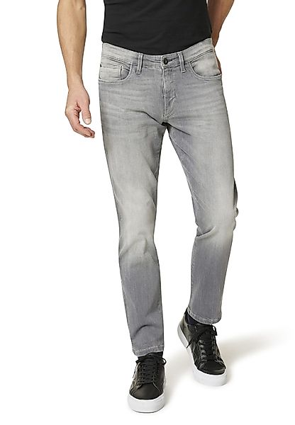 HERO by John Medoox 5-Pocket-Jeans Portland günstig online kaufen