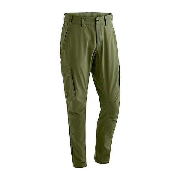 Maier Sports Funktionshose Outdoorhose Fenit günstig online kaufen