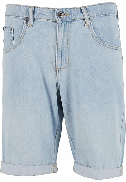 Just Rhyse Shorts "Just Rhyse Shorts Sydney" günstig online kaufen