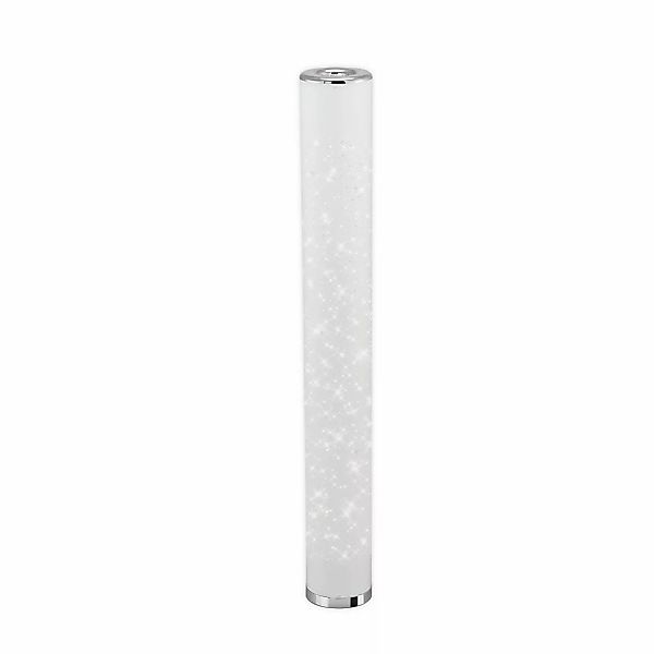 Briloner Leuchten Stehlampe 1378-016, Sternenhimmel, LED günstig online kaufen