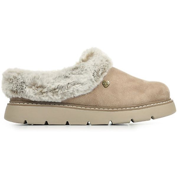 Skechers  Hausschuhe Keepsakes Lite Cozy Blend günstig online kaufen