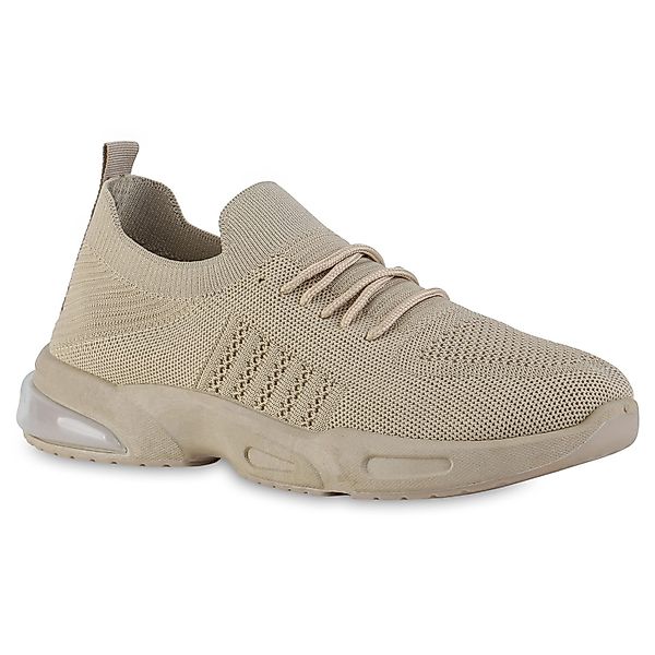 VAN HILL 841740 Laufschuh Schuhe günstig online kaufen