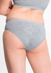 Speidel Bikinislip "Bio Cotton plus" Packung, 3er Pack, 3 Stk. tlg., elasti günstig online kaufen
