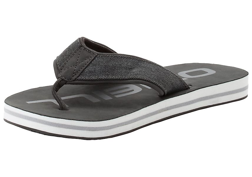 O'Neill JACK FLIPFLOP MEN LOW Sandale günstig online kaufen