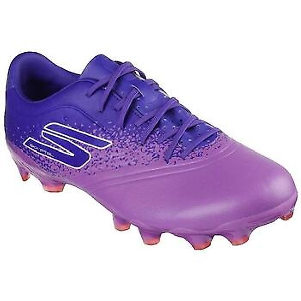 Skechers  Fussballschuhe Chaussures de football  Razor Gold FG günstig online kaufen