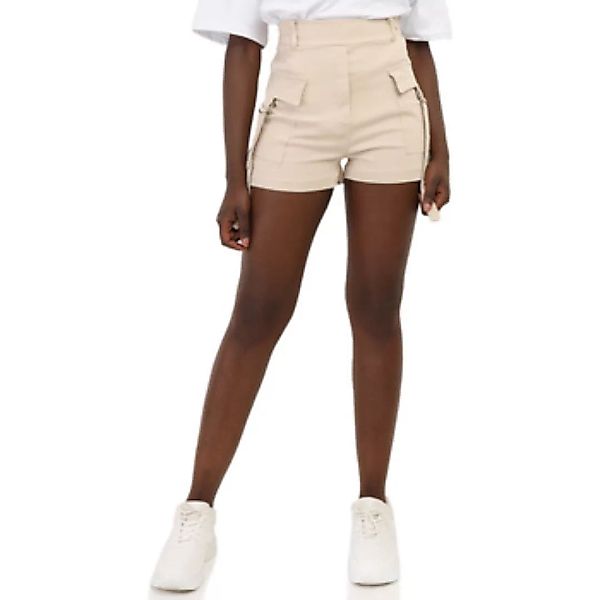 La Modeuse  Shorts 67070_P155966 günstig online kaufen