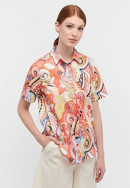 Eterna "REGULAR FIT" günstig online kaufen