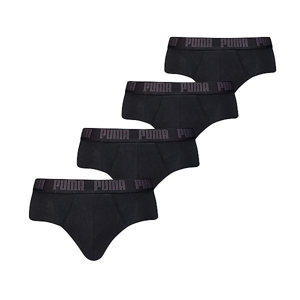 PUMA Slip PUMA MEN EVERYDAY BRIEF günstig online kaufen