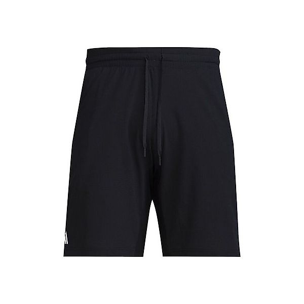 adidas Sportswear Shorts ERGO SHORT günstig online kaufen