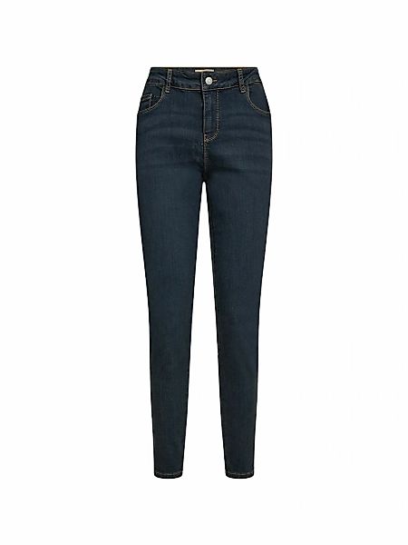 soyaconcept 5-Pocket-Hose "Soya Concept Jeans SC-KIMBERLY" günstig online kaufen