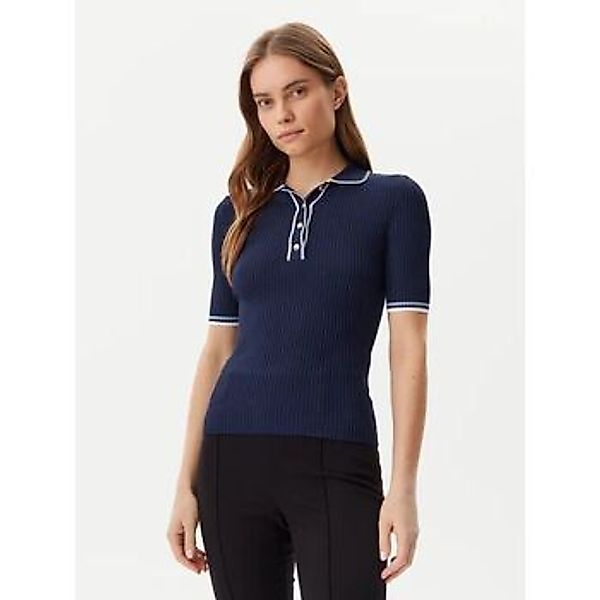 Guess  Pullover W5GR37 Z3L10-G7P1 günstig online kaufen