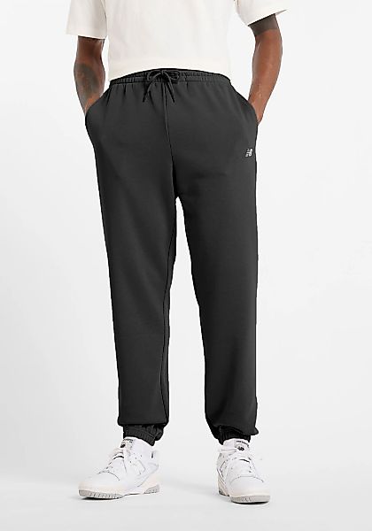 New Balance Jogginghose "SPORT ESSENTIALS FRENCH TERRY JOGGER" günstig online kaufen