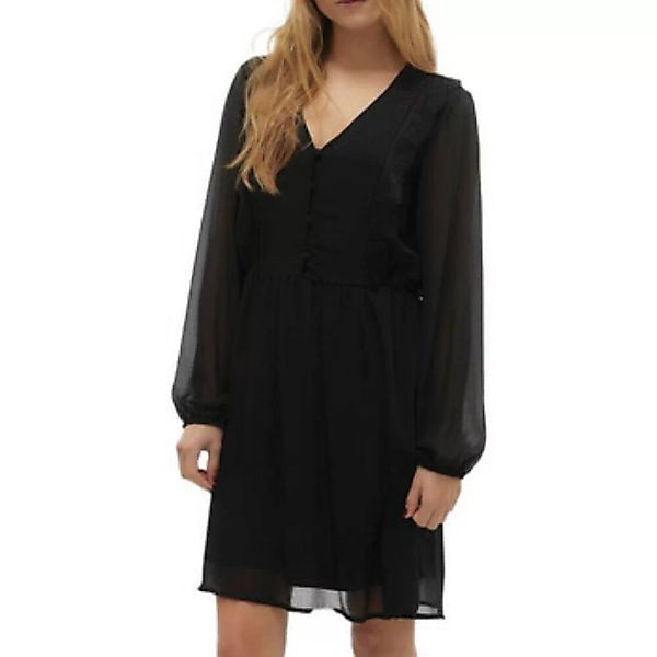 Vero Moda  Kleider 10314040 günstig online kaufen