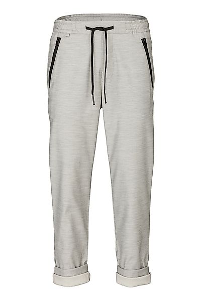 Replay Chinohose Chino Jogginghose SMART BUISNESS günstig online kaufen