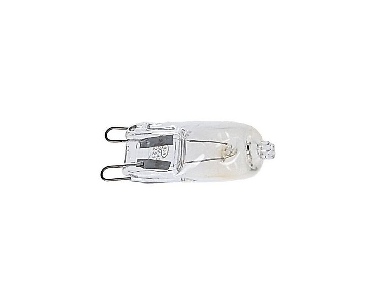easyPART Montagezubehör Backofen wie Electrolux 8085641028 Lampe Electrolux günstig online kaufen