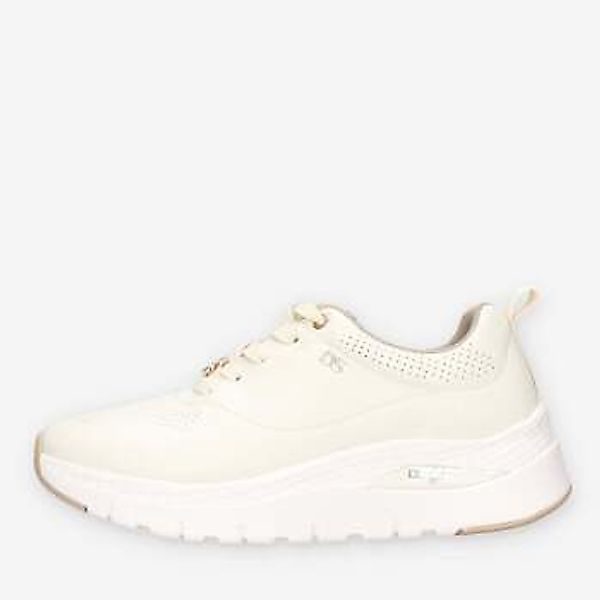 Donna Serena  Sneaker 145725DM-LT-BEIGE günstig online kaufen