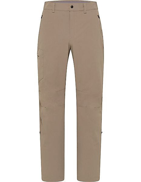 HOT Sportswear Sporthose Sporthose Lazio günstig online kaufen