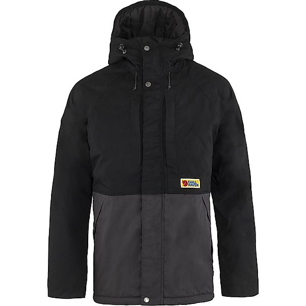 Fjällräven Winterjacke Winterjacke Vardag Lite Padded günstig online kaufen