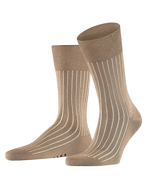FALKE Businesssocken günstig online kaufen