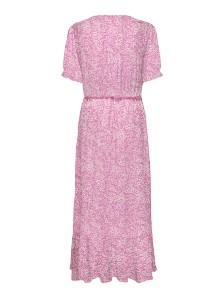 ONLY Jerseykleid günstig online kaufen