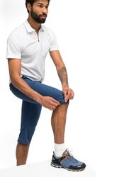 Maier Sports Caprihose Jens Vielseitige Funktionshose, günstig online kaufen
