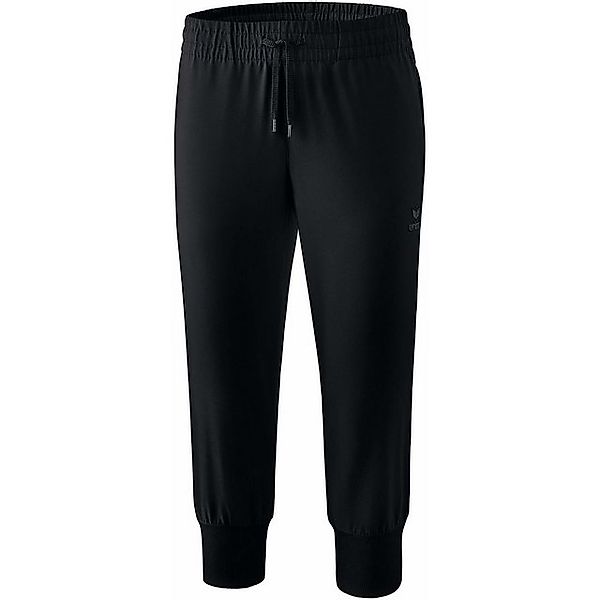 Erima 3/4-Hose erima Damen 3/4 Hose günstig online kaufen