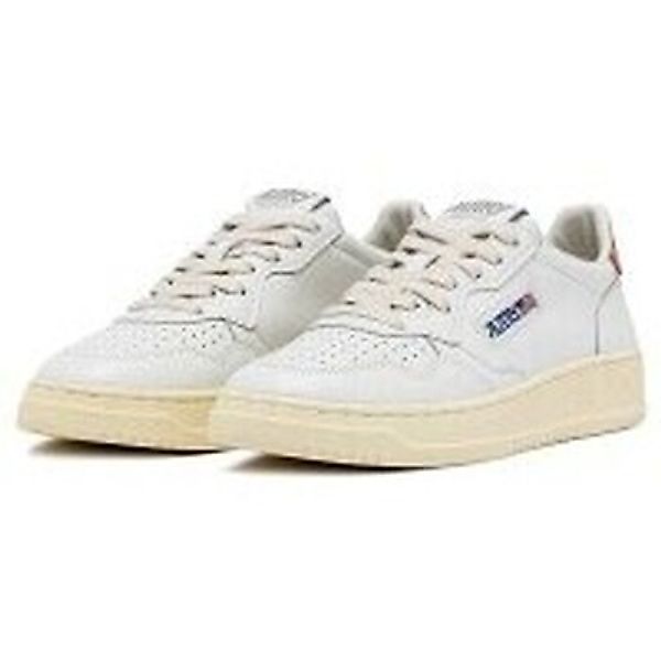 Autry  Sneaker - günstig online kaufen