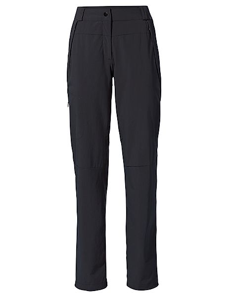 VAUDE Outdoorhose Vaude Damen Farley Stretch günstig online kaufen