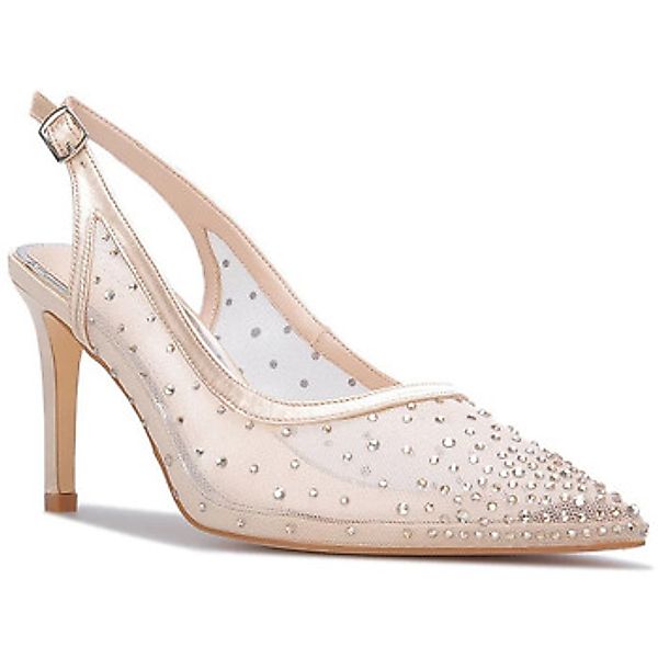 La Modeuse  Pumps 74588_P176268 günstig online kaufen