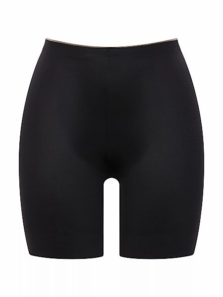 Conturelle Lange Unterhose "Soft Touch", Shapelevel: Medium günstig online kaufen