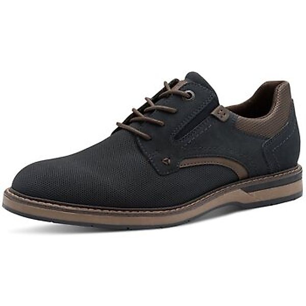 S.Oliver  Herrenschuhe Schnuerschuhe 13203 880 günstig online kaufen