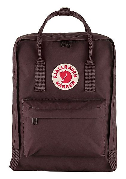 Fjällräven Rucksack Kånken Original (Set, 2-tlg) günstig online kaufen