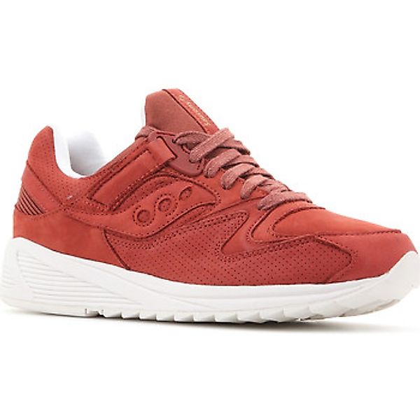 Saucony  Sneaker Grid 8500 HT S70390-1 günstig online kaufen